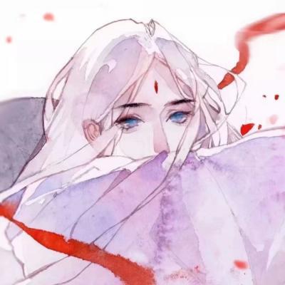 兰戈